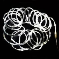 Гирлянда светодиодная Led Star Light 12V Белая